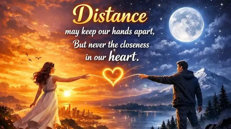 Attitude Hate Love Shayari for a couple experiencing emotional distance as one person walks away