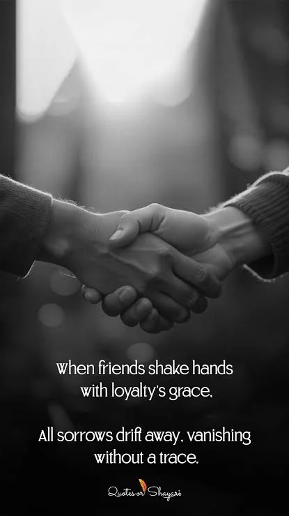 Attitude Hate Love Shayari for emotional support between friends after relationship pain