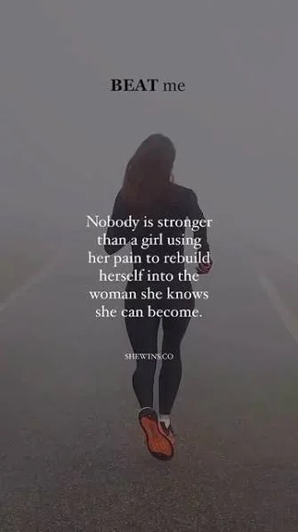 Attitude Hate Love Shayari for a woman rebuilding confidence and choosing herself