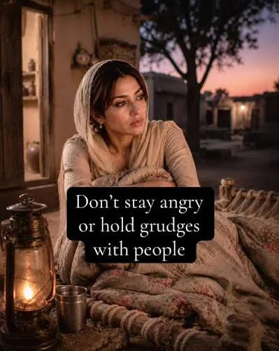 Punjabi Attitude Status के लिए WhatsApp status हेतु आत्मविश्वासी पंजाबी लड़की