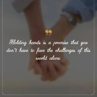 Shayari For Wife image featuring husband a wife conversation