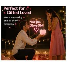 Shayari For Wife image featuring love message phone